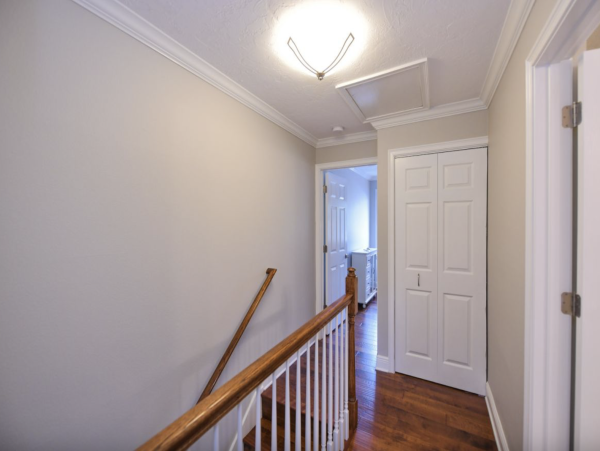 Siesta Key Vacation Rental Townhome One Minute to Beach